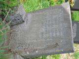 image of grave number 652854